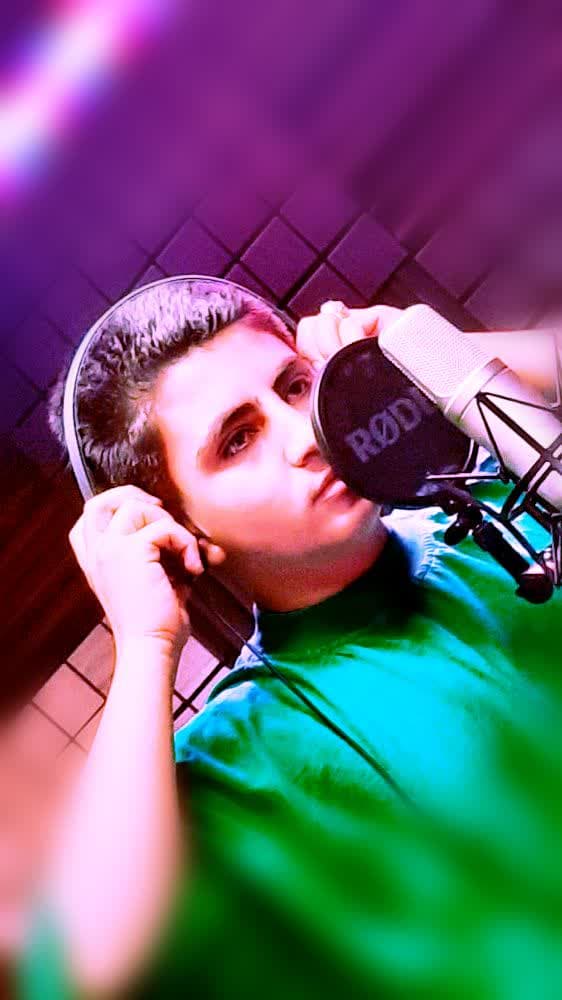 اعضای گروه 313